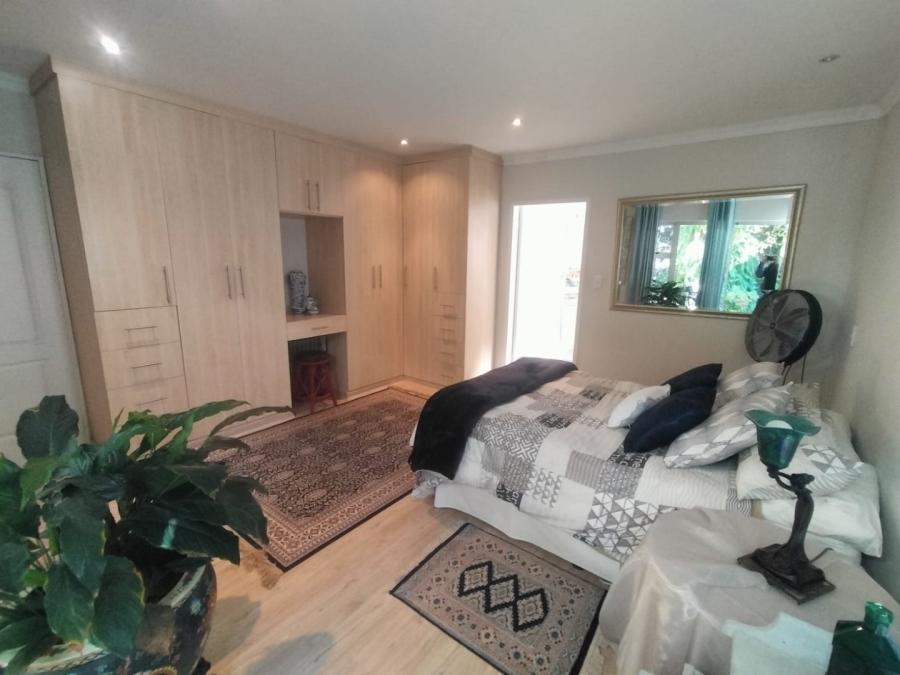 4 Bedroom Property for Sale in Pentagon Park Free State